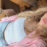 crazycherri from onlyfans