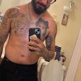dirtysmurf99 from onlyfans