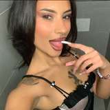 leila.xoo from onlyfans
