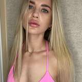 arina_slash from onlyfans