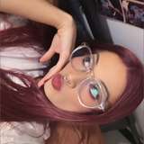 mispoppiporcelain from onlyfans