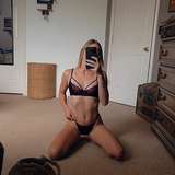 clairerae6969 from onlyfans
