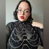 datura_free555 from onlyfans