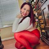 sxysheer from onlyfans