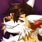 kaiwoof from onlyfans