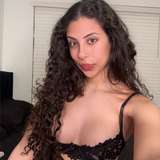 lolaswanxo from onlyfans