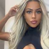 sweetlolaxox from onlyfans
