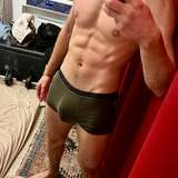 xxxlsizematters from onlyfans