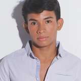 eutailson from onlyfans