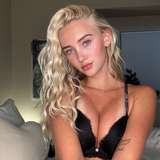 kyliexfree from onlyfans