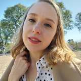 katrisha_cute from onlyfans