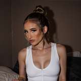 only-riley from onlyfans