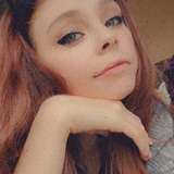 lulu_bunny from onlyfans