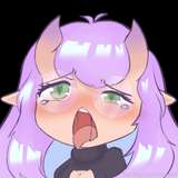 544150393215524864 from fansly