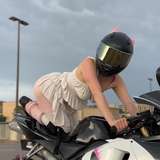 710738392018595845 from fansly