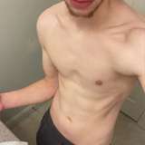 lilmattyy from onlyfans