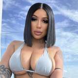 aylienstarr from onlyfans