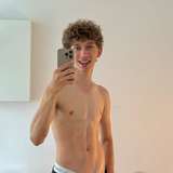 noahtwiink from onlyfans