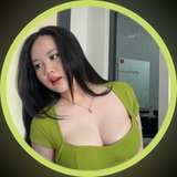 mei_dreamy from onlyfans