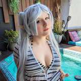 freebunnywaifu from onlyfans