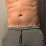 marine_guy from onlyfans