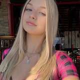 georgiacooper from onlyfans