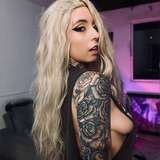 venusdoom.vip from onlyfans