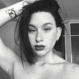 misticblue from onlyfans