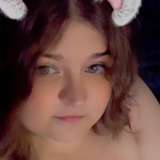 clover6969ppv from onlyfans