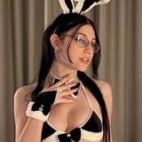 sirenbloodlust from onlyfans