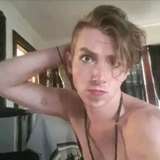 harlynn_ell from onlyfans