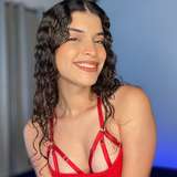 g_lamorousgirls from onlyfans