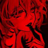 szkimiho from onlyfans