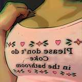 u132235113 from onlyfans