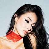 jessired from onlyfans