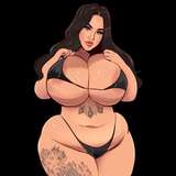 stayonmypaige from onlyfans