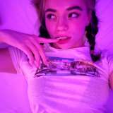 sophiixo1 from onlyfans