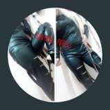 sahibearzu from onlyfans