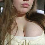 781748595354247168 from fansly