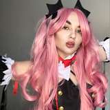 sayuri_tyan from onlyfans