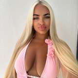 brooke-lee from onlyfans