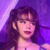 filthy_flora from onlyfans