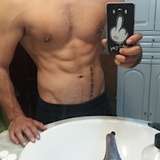 leke93 from onlyfans