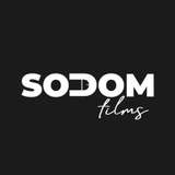 sodomfilms from onlyfans