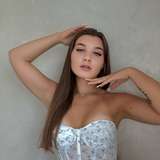 sweetelizabet from onlyfans