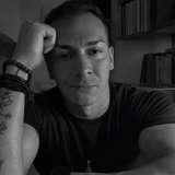 vrocking from onlyfans