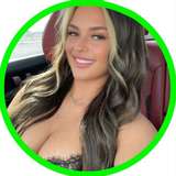 brooklyn.tv from onlyfans