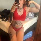 lena_vesper from onlyfans