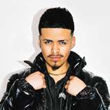 dwayneee95 from onlyfans