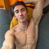 davit_fitfree from onlyfans